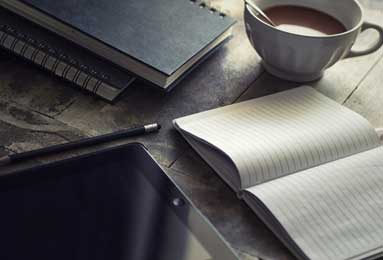 惊天转会落定！科曼空降利雅得联手C罗，3000万欧+2200万年薪引爆足坛！