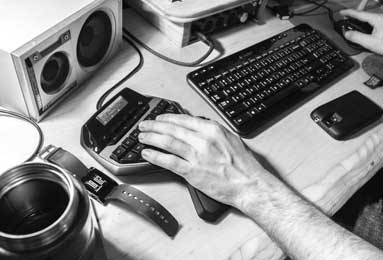 拜仁赢3-1，巴萨逆转2-1，利物浦绝杀国米，欧冠积分榜出炉