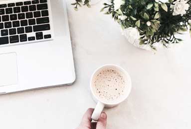 三大豪门惊天互换！皇马竟成最大输家，利物浦偷着乐背后暗藏玄机