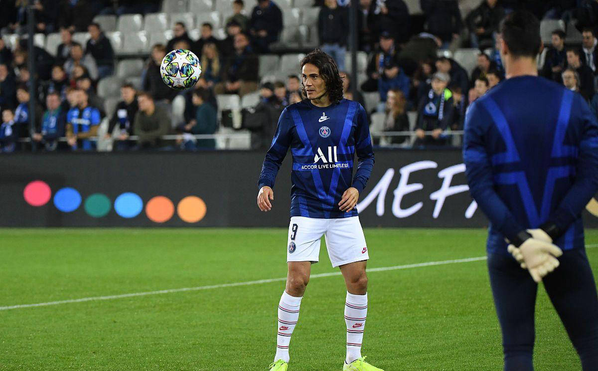 霍芬海姆近期表现超出预期，多特蒙德优势不再明显？