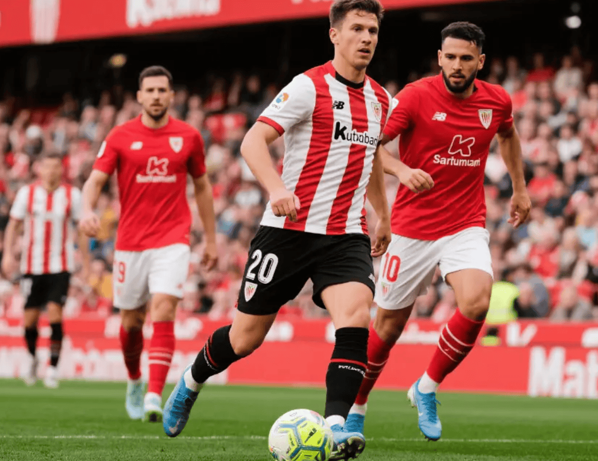 西甲 巴伦西亚VS马洛卡